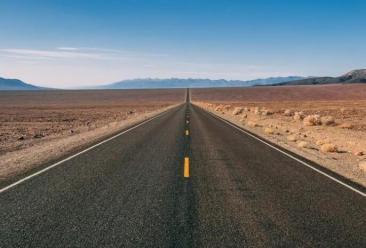 清徐混凝土外加剂的性能作用