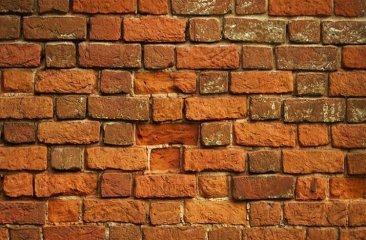 清徐混凝土外加剂质量检验