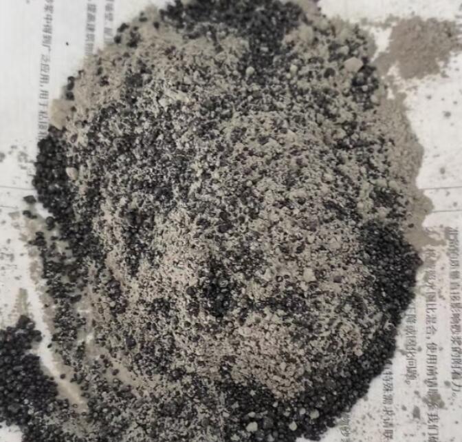 清徐不发火砂浆耐磨地坪施工方案