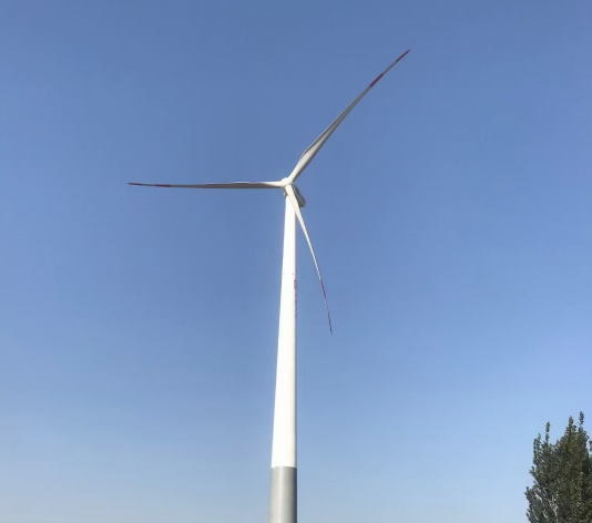 清徐风电基础二次灌浆料的强度要求和用量计算 风电灌浆料施工注意事项