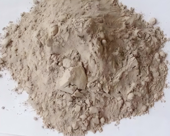 清徐液体速凝剂跟粉体速凝剂的区别用途及施工方式