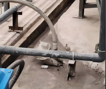 清徐常用注浆材料特点及应用范围 注浆料分类