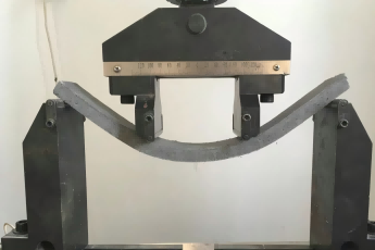 清徐高延性混凝土 高延性砂浆 抗震加固混凝土产品特点 施工流程