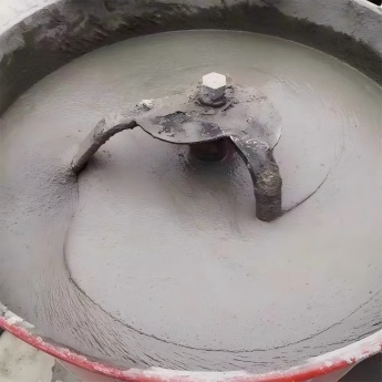 清徐灌浆料常见问题与解决方法