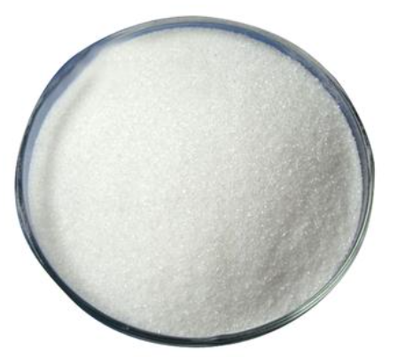 清徐混凝土原材料之外加剂 缓凝剂种类及作用