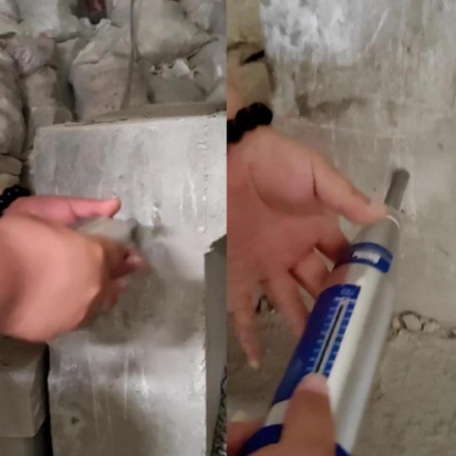 清徐混凝土强度不足的原因及处理方法