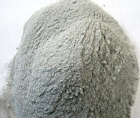 清徐超细水泥注浆工艺