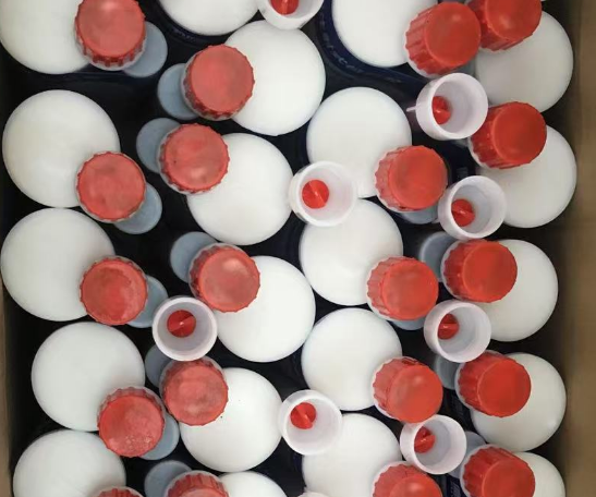 清徐注射式植筋胶与桶装植筋胶的区别及操作方式