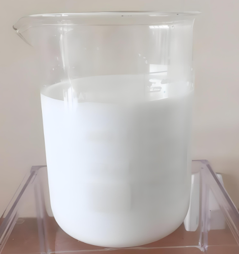 清徐混凝土养护剂的类型跟作用及操作流程