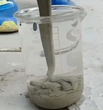 清徐水工混凝土絮凝剂，水下抗分散剂的作用及施工方法